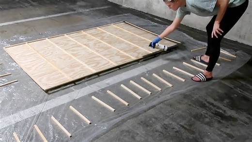 17 viral TikTok projects you have to try!