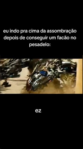 capa #transformers #meme #shitpost #fyppppppppppppppppppppppp #viral