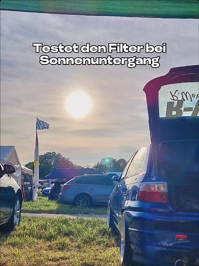 DerElfenkönig on TikTok