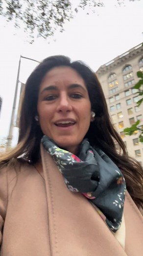 Tango is the finance app for couples who want to build a strong financial future together! 💸💰 We're now live in the Apple App Store and Google Play Store! Download us today and start tracking your money together. #tangomoney #couplesfinance #financespreadsheet #budgeting #personalfinance #moneymanagement #tiktokfinance