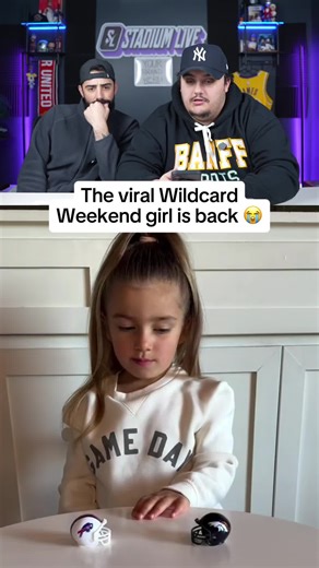 WE ARE FADING THE CURSE 🙏🏼 Predict on sh*t you can’t find anywhere else, only on Stadium Live 📲 #nfl #football #sports #superbowl