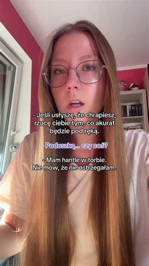 Max&Ace 😝 #purplestorm #fyppp #booktok #dlaciebie @Joanna Balicka