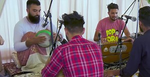 13K views · 1.3K reactions | Singer Moin Khan on Reels | Facebook