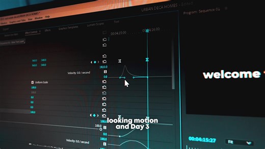 4.6K reactions · 584 shares |  헟헲헮헿헻 헛헼현 혁헼 험헱헶혁 헩헶헱헲헼혀 헶헻 헝혂혀혁 15...