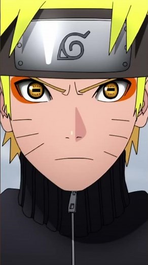 NEW Naruto Episodes SOON!