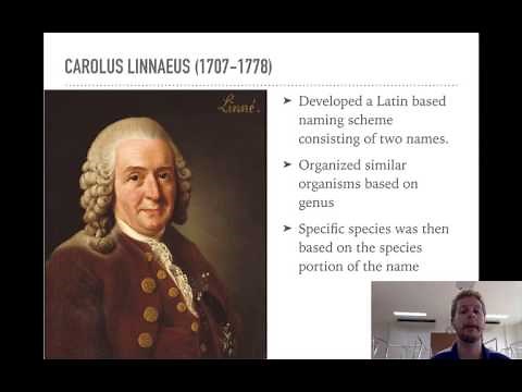 Unit 1: Evolution - Chapter 22 Descent with Modification: A Darwinian View of Life