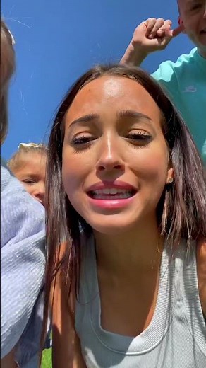 THEY’RE SO FUNNY 😂