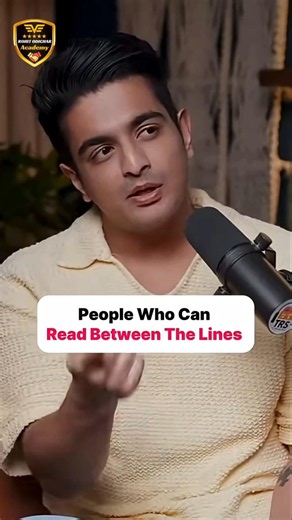 Learn Meaning of "To read between the lines" #learnvocab #vocabs #bollywood #vocabbatch #english