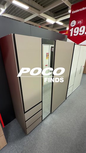 Kreative Ideen für einen kostenlosen Kleiderschrank