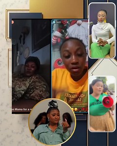 58K views · 3.7K reactions | So Sia Sevage go do interview with Zee...