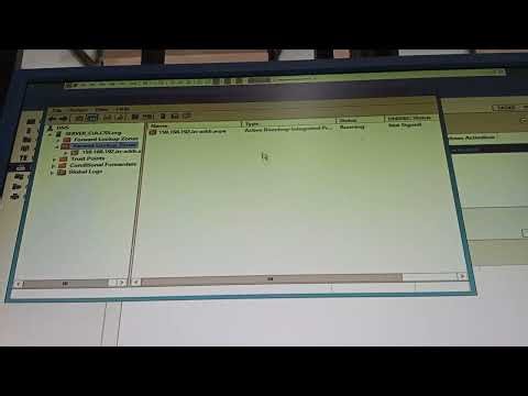 COC3 How to Set Up Computer Server Part 3