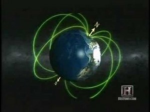 Doomsday 2012: The End of Days (5 of 7) Merlin and Shipton