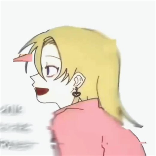 Sprunki Gray: Keren dan Unik dalam Editan💖✨