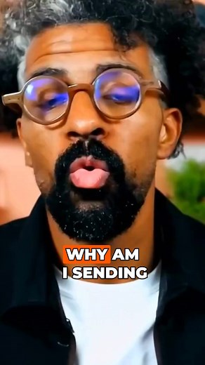 If you're a contractor or builder... Why are you sending 50+ RFIs on every project? The architect's drawings are vague. Details are missing. Dimensions don't add up. You're asking: "How does this connect?" "What material is this?" "These dimensions don't work." Your crew is standing around waiting for answers. The architect takes 3 days to respond. Click 'Learn More' below to see what builder-friendly plans actually look like. | Wright & Dalbin Architects, Inc. | Facebook