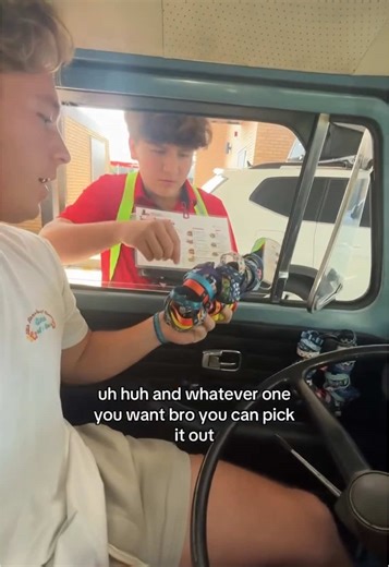 Hang Loose Bands Top 3 of 2025 👑 #3 - KYLE 🤝 | band