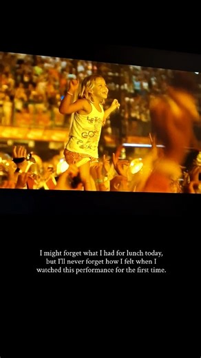 🌧️💌 on Instagram: "quite literally changed my life. #onedirection #directioner #bestsongever #1d #explore [ one direction, best song ever, 1D, san siro stadium, 1D performance, live ]"