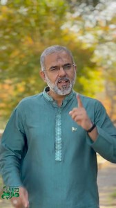 1.4K views · 35 reactions | Today, we commemorate Pakistan Resolution Day, a pivotal moment in our nation's history. Let's honor the visionaries whose unwavering determination led to the creation of our beloved homeland. May we continue to uphold the principles of unity, faith, and discipline as we strive towards a brighter future. #PakistanResolutionDay #23rdMarch | Universal Service Fund - Pakistan | Facebook