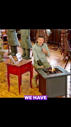 Finally! The Answer to Life's Biggest Riddle #shorts