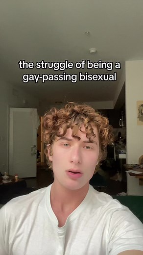 noah (@noahwaybabes)’s videos with original sound - noah