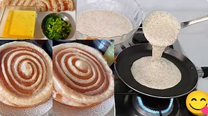 borash bes ah canjelo shidan 👌Mix Oats, Eggs & – You’ll Never Make Breakfast the Same Again! | Farhia kushin