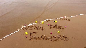 The new single Why Don´t You Bring Me Flowers? is out now! What do you think about it? https://lnk.to/WhyDontYouAr | Roxette