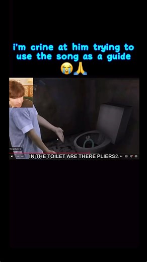 fgteev granny song #fgteev #flamingo #roblox #granny #gaming