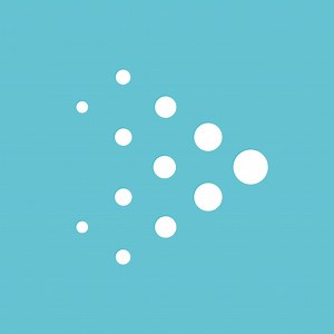 Single Integration Payments Suite - Direct Carrier Billing & More