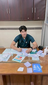 3.8M views · 26K reactions | Helping others is a beautiful cycle of...