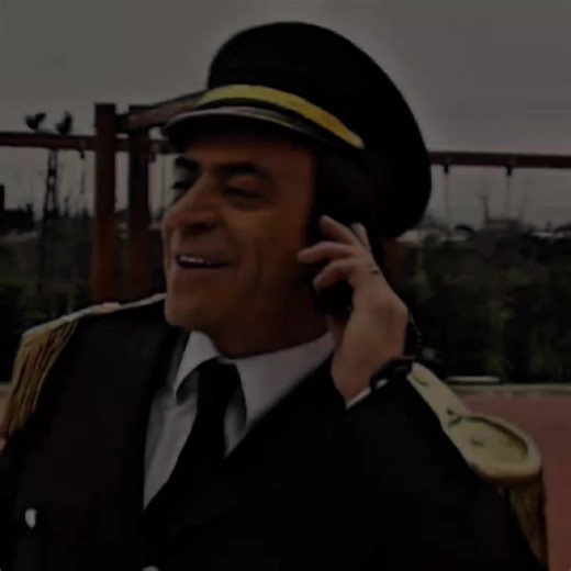 Osman Aga Edit: Akasya Durağı'nda Eğlenceli Anlar