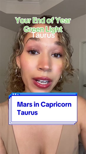 This is the type of transit that supports you achieving your goals 🙌🏼 #astrology #zodiacsigns #taurus