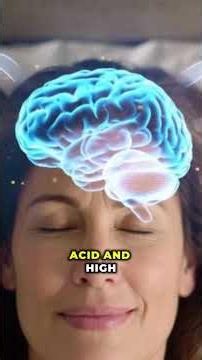 The Forgotten Food for Extreme Fatigue and Weakness