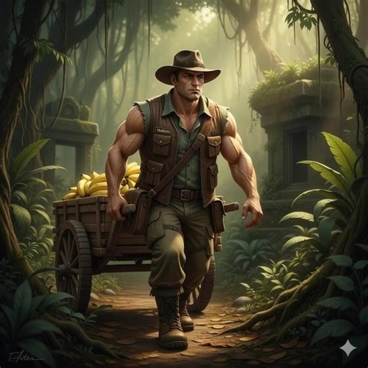 #kids cartoon bacho ke cartoon #kids