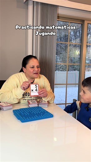 Torlam Math Flash Cards Math Board, Math fidget toys, Multiplication Flash Card Times Table Chart, POP Fidget chart, Math Manipulatives Division, Addition, Subtraction Games Toys for Kids, 1st, 2na, 3rd, 4th, 5th, 6th Grade#math #flashcards #school #kids #tiktokshopcreatorpicks