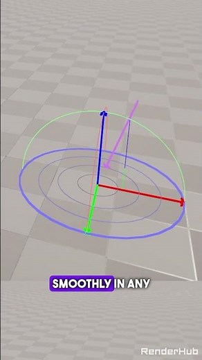 How to Rotate the Sun in Unreal Engine 5