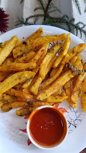 easy and simple spicy snacks to make at home #shorts #viral #recipe