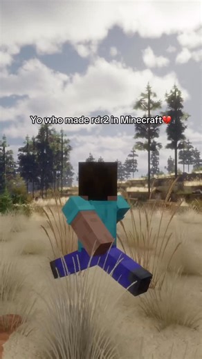 Compbuild on Instagram: "Is this Minecraft or Red Dead? #minecraft #minecraftbuilds #minecraftmemes #minecrafters #minecraftersonly #minecraftpc #minecraftbuildings #minecraft_pe #minecraftarchitecture #minecraftpe #mcpe #mc #minecraftersonly #minecraftedits #minecraftideas #minecraftindonesia #minecraftmalaysia🎮 #minecraftcity #minecraftps4 #minecraftbrasil #mcbuilds #mcbuild #santafe #newmexico #minecraftjava #minecraftserver #minecraftespañol #minecraftshaders #reddead #minecrafttutorials #r