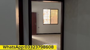 295 reactions · 15 shares | فلیٹ مکان برائے فروخت Nazimabad no 1 ,2, 3 2 or 3, 4 ,5 ,6 room k apartments for sale. Water, gas, electricity available No loan WhatsApp:03323798608 Address: nazimabad no 2 inquiry office . . . . . . #Northkarachi #nazimabad #northnazimaba #karachi #property #flatsforsale | My Foot Boot | Facebook