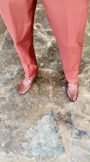 #timothyjohnfisher #model #modelvines #modelvibes