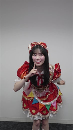 超ときめき♡宣伝部 きみのハートにロックオンTOUR 2026 開幕まで2日