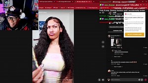 ⚡TOWA LIVE⚡CHILL VIBES ⚡POWER RANGERS MOVIE?⚡GAMES AND MORE⚡️