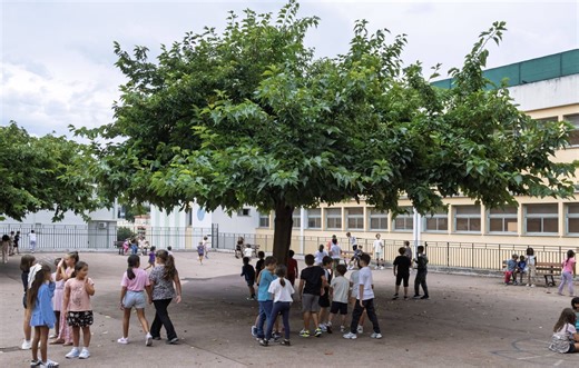 Comment aider son enfant à dire « NON au racisme et à l’antisémitisme » avec Marion Joseph, journaliste à Astrapi