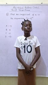 Question 6 | Heritage Ben