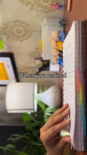 Anushka on Instagram: "#StudySmart #StudentLife #IndiaToAbroad** Looking for the best online platforms for learning programming courses in India? Or maybe you’re an Indian student studying abroad trying to find affordable subscription services to save money? And if you’re a parent or teacher searching for the top apps for interactive math learning for school children, this post is for YOU! 🎯 👉 1. Best Online Platforms for Learning Programming in India Whether you’re a beginner or advanced code