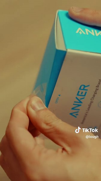 Building My New Gaming Setup: Day 1