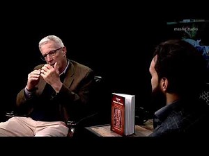 Cancer as a Metabolic Disease // Cognitum Episode 9