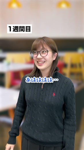 英検4級で留学したやつの末路