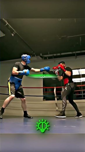 Is It Even Possible to Rip a Paper Bag? #mythbusters #science