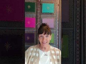 What's In Your Toolbox for Wellness?