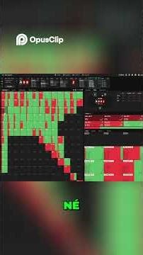 Flush Draw Poker Strategy and High Stakes