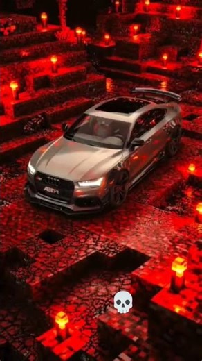 cars Minecraft mod edit🔥❤️💀 #like #subscribe #viral #carsedit #edit #gaming #minecraft #gamerfleet